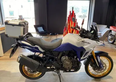 Suzuki V-Strom 800SE (2023 - 24) - Annuncio 10059859