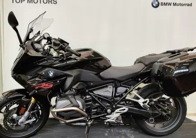 Bmw R 1250 RS (2019 - 20) - Annuncio 9940859