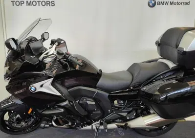 Bmw K 1600 GT (2022 - 27) - Annuncio 9940868
