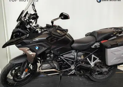Bmw R 1250 GS (2021 - 24) - Annuncio 9950144