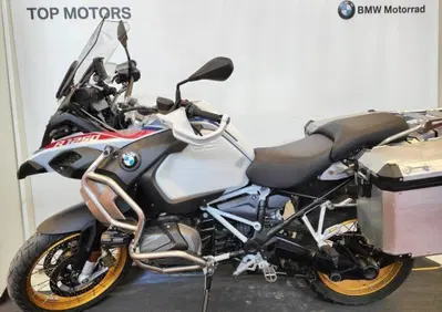 Bmw R 1250 GS Adventure (2021 - 24) - Annuncio 9978392