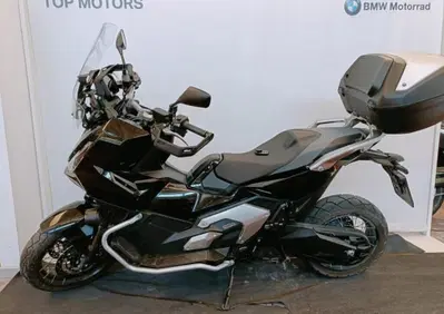 Honda X-ADV 750 DCT (2021 - 24) - Annuncio 9991524
