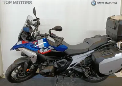 Bmw R 1300 GS (2023 - 26) - Annuncio 10023356