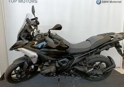 Bmw R 1300 GS (2023 - 26) - Annuncio 10029057