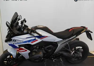 Bmw R 1300 RS (2026) - Annuncio 10042949