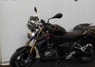 Bmw R 1250 R (2021 - 25) - Annuncio 10049967