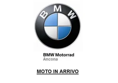 Bmw R 1250 GS (2021 - 24) - Annuncio 10066888
