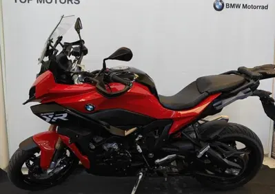 Bmw S 1000 XR (2020 - 23) - Annuncio 10066890