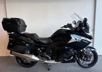 Bmw K 1600 GT (2022 - 27) - Annuncio 9853450