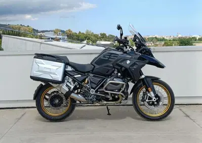 Bmw R 1250 GS (2021 - 24) - Annuncio 10053244