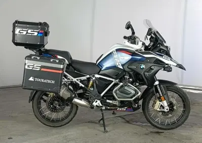 Bmw R 1250 GS (2021 - 24) - Annuncio 10043878