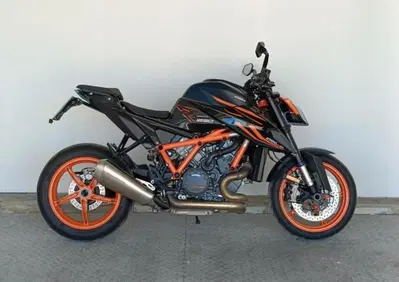 KTM 1290 Super Duke R EVO (2022 - 23) - Annuncio 10051827