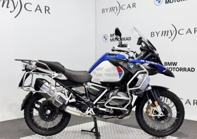 Bmw R 1250 GS Adventure (2019 - 20) - Annuncio 10006490