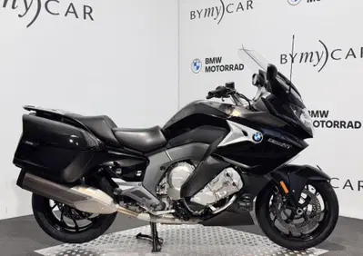 Bmw K 1600 GT (2017 - 20) - Annuncio 10003972