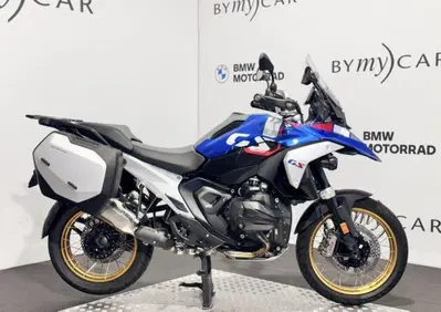 Bmw R 1300 GS (2023 - 26) - Annuncio 10051022