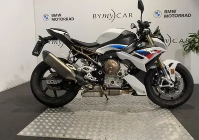 Bmw S 1000 R (2021 - 24) - Annuncio 10034341