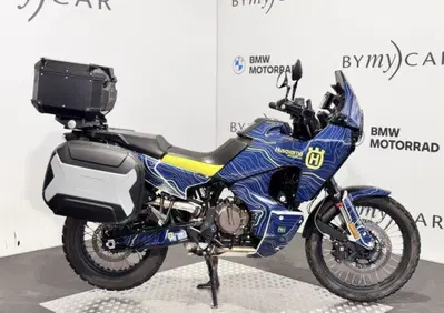 Husqvarna Norden 901 (2022 - 26) - Annuncio 10039838
