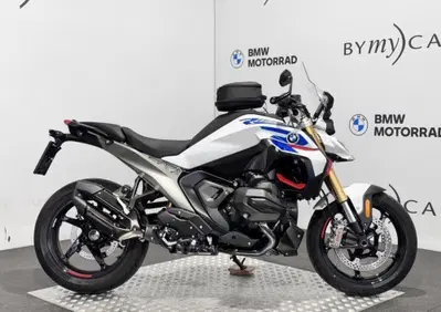 Bmw R 1300 R (2026 - 27) - Annuncio 10039845
