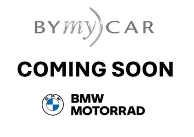 Bmw C 400 GT (2021 - 24) - Annuncio 10051026