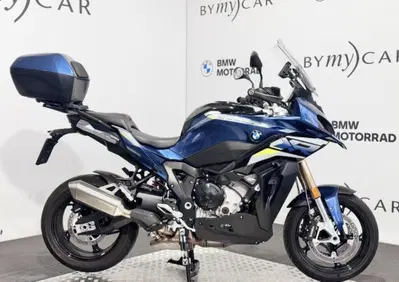 Bmw S 1000 XR (2024 - 26) - Annuncio 10063946