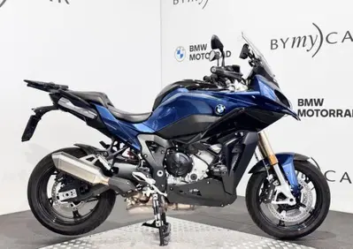 Bmw S 1000 XR (2024 - 26) - Annuncio 10075592