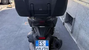 Honda Forza 300 Deluxe ABS (2018 - 20)  (5)