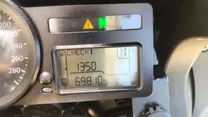 Bmw K 1200 S   (4)