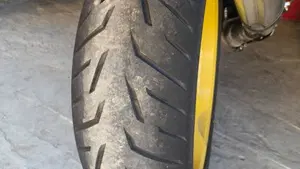 Bmw K 1200 S   (5)