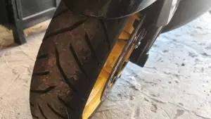 Bmw K 1200 S   (6)
