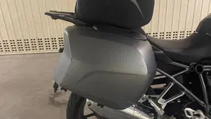 Bmw R 1200 R (2015 - 16)  (4)