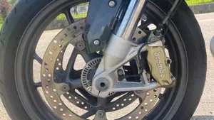 Bmw R 1200 R (2015 - 16)  (11)