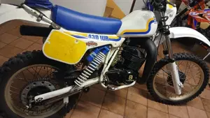 Husqvarna   (2)