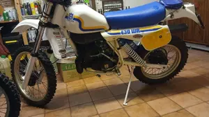 Husqvarna   (3)