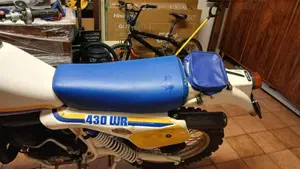 Husqvarna   (6)