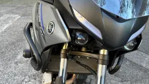Yamaha Tracer 7 GT (2021 - 24)  (3)
