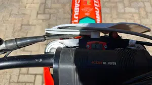 KTM 250 SX-F (2022)  (2)