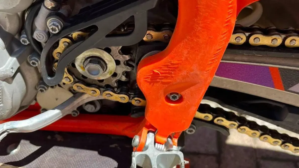KTM 250 SX-F (2022)  (5)