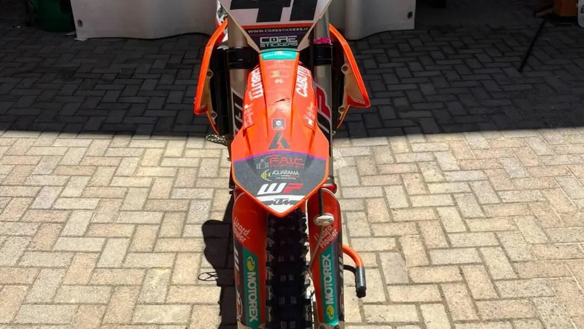 KTM 250 SX-F (2022)  (6)