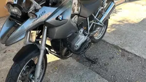 Bmw R 1200 GS (2004 - 07)  (2)