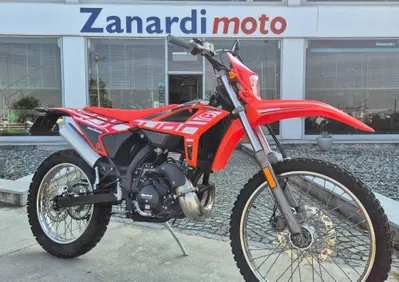 Betamotor RR 50 Enduro (2021 - 26) - Annuncio 10077368