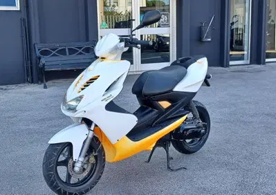 Yamaha Aerox 50 R (2007 - 18) - Annuncio 10077401