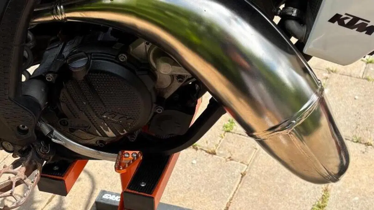KTM 125 SX (2023)  (5)