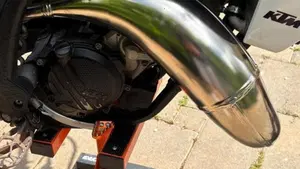 KTM 125 SX (2023)  (5)