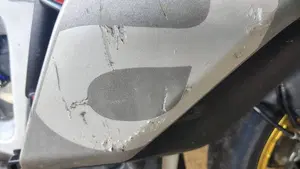 Aprilia Tuono V4 (2021 - 24)  (7)