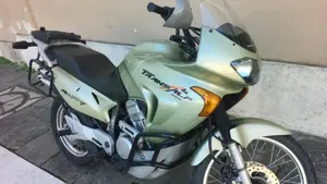 Honda Transalp XL 650V (2000 - 04)  (3)