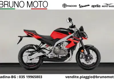 Aprilia Tuono 457 (2025 - 26) - Annuncio 10077472
