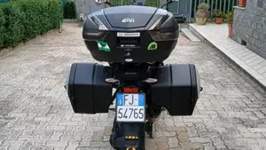 Bmw R 1300 GS (2023 - 26)  (6)