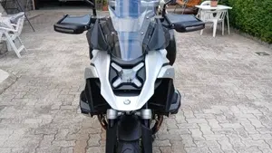 Bmw R 1300 GS (2023 - 26)  (7)