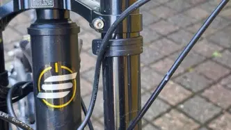  Altre moto o tipologie Elettrico usata