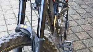  Altre moto o tipologie Elettrico  (6)